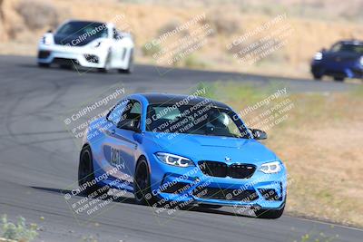 media/May-28-2022-Extreme Speed (Sat) [[08015fb133]]/2-Purple/920am Turn 1/